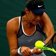 ___4885573___https:______static.pulse.com.gh___webservice___escenic___binary___4885573___2016___4___6___4___carolinegarcia-cropped_yfxfaabdhdjw1080vakdh1vwt