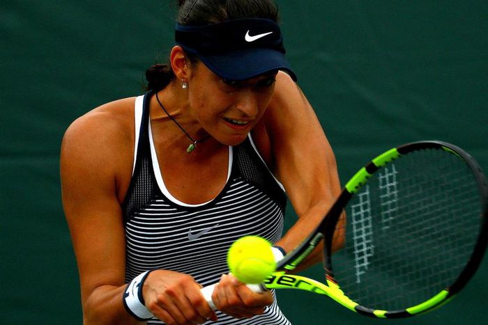 ___4885573___https:______static.pulse.com.gh___webservice___escenic___binary___4885573___2016___4___6___4___carolinegarcia-cropped_yfxfaabdhdjw1080vakdh1vwt