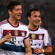___4875445___https:______static.pulse.com.gh___webservice___escenic___binary___4875445___2016___4___3___18___lewandowski-gotze-cropped_ki0x8ek7mr2hzfbp3xxtpcgj_2