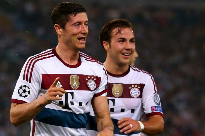___4875445___https:______static.pulse.com.gh___webservice___escenic___binary___4875445___2016___4___3___18___lewandowski-gotze-cropped_ki0x8ek7mr2hzfbp3xxtpcgj_2