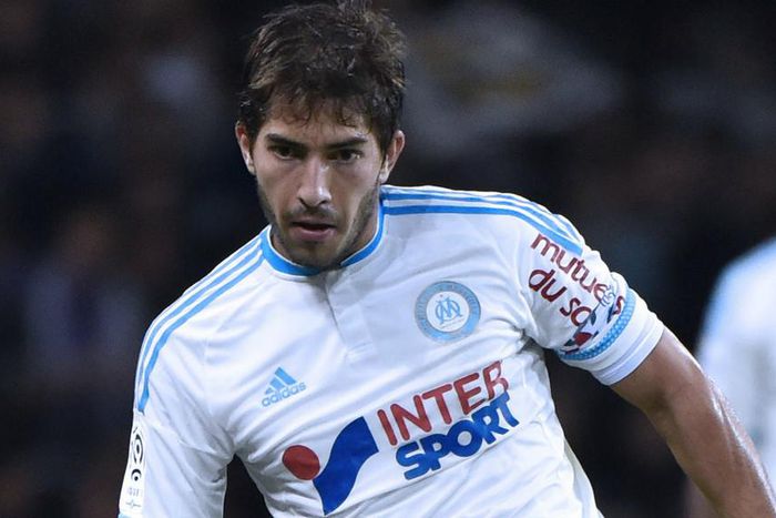 ___4672535___https:______static.pulse.com.gh___webservice___escenic___binary___4672535___2016___2___11___9___lucassilva-cropped_1uyweaqpekr1e1jjurxt1yl0sp