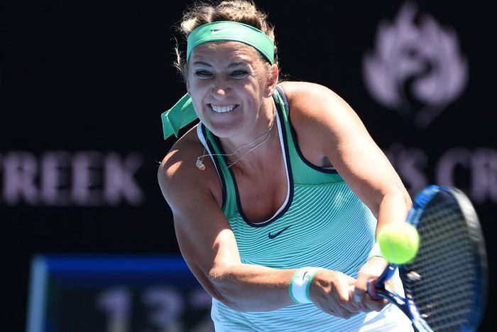 ___4596121___https:______static.pulse.com.gh___webservice___escenic___binary___4596121___2016___1___23___6___victoriaazarenka-cropped_uj1oyriqx74w1506zr8s20uxr