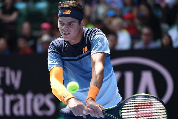 ___4601552___https:______static.pulse.com.gh___webservice___escenic___binary___4601552___2016___1___25___13___milosraonic-cropped_1tavljppbs5wy1fh4y52lrv0j4