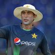 ___4964209___https:______static.pulse.com.gh___webservice___escenic___binary___4964209___2016___4___26___21___youniskhan-cropped_t93lhoc6xs1f1ssb8xcnutcfd_2