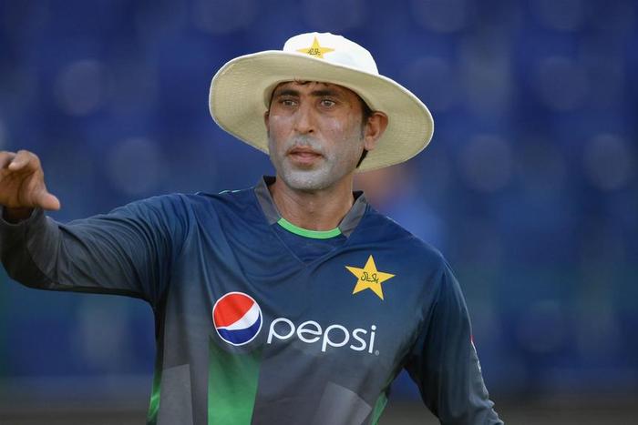 ___4964209___https:______static.pulse.com.gh___webservice___escenic___binary___4964209___2016___4___26___21___youniskhan-cropped_t93lhoc6xs1f1ssb8xcnutcfd_2