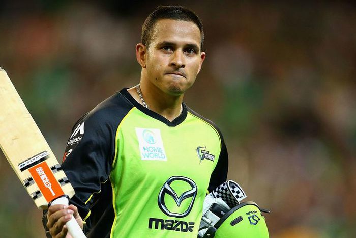 ___4599355___https:______static.pulse.com.gh___webservice___escenic___binary___4599355___2016___1___24___17___usmankhawajacropped_a2tpxh66vey91amalt2nu1l14