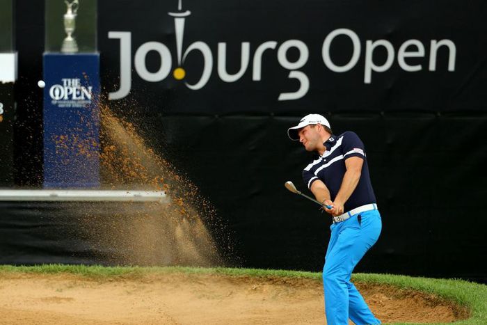 ___4566243___https:______static.pulse.com.gh___webservice___escenic___binary___4566243___2016___1___16___18___zander-lombard-cropped_l1s2s66p396l1vwi8xuswxrob_2