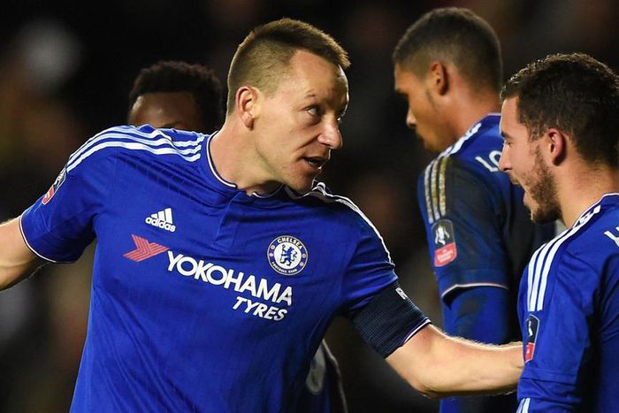 ___4628515___https:______static.pulse.com.gh___webservice___escenic___binary___4628515___2016___1___31___23___johnterryedenhazard-cropped_qip4ya245bfj1egidlrapo7k5_1