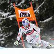 ___4682189___https:______static.pulse.com.gh___webservice___escenic___binary___4682189___2016___2___13___15___lindseyvonn-cropped_5eba82nn463e167bt46hro4hh
