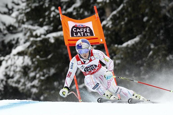 ___4682189___https:______static.pulse.com.gh___webservice___escenic___binary___4682189___2016___2___13___15___lindseyvonn-cropped_5eba82nn463e167bt46hro4hh