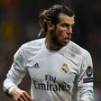 ___4935615___https:______static.pulse.com.gh___webservice___escenic___binary___4935615___2016___4___19___16___garethbale-cropped_40dwjfh26tg51ldlxuh1f4jcc_2
