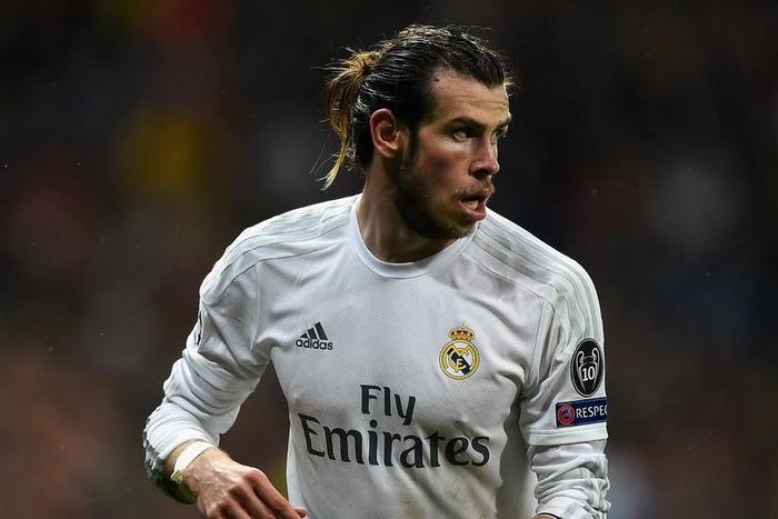 ___4935615___https:______static.pulse.com.gh___webservice___escenic___binary___4935615___2016___4___19___16___garethbale-cropped_40dwjfh26tg51ldlxuh1f4jcc_2