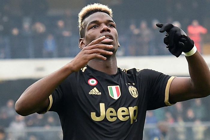 ___4676783___https:______static.pulse.com.gh___webservice___escenic___binary___4676783___2016___3___15___15___paulpogba-cropped_u2b816lodfu61wir2x9ngxzsk