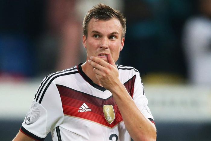 ___4578718___https:______static.pulse.com.gh___webservice___escenic___binary___4578718___2016___1___19___20___kevin-grosskreutz-cropped_1q68nv2wrb52i1u7w22xzu0wnd_2