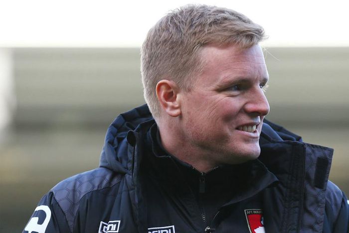 ___4625713___https:______static.pulse.com.gh___webservice___escenic___binary___4625713___2016___1___30___20___eddie-howe_xyx7qc2aqj3c1tugxpbcxefva_1