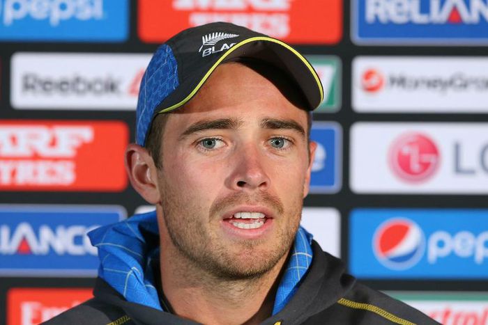 ___4525831___https:______static.pulse.com.gh___webservice___escenic___binary___4525831___2016___1___6___2___timsouthee-cropped_hymj0yym0quj1ihmka54ikog9