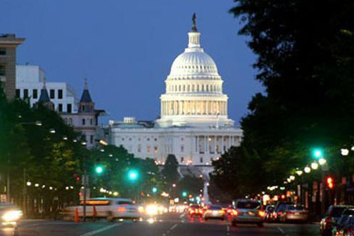 ___4690085___https:______static.pulse.com.gh___webservice___escenic___binary___4690085___2016___2___15___18___washington-dc