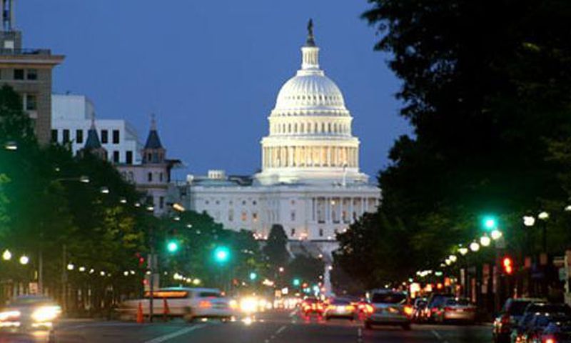 ___4690085___https:______static.pulse.com.gh___webservice___escenic___binary___4690085___2016___2___15___18___washington-dc