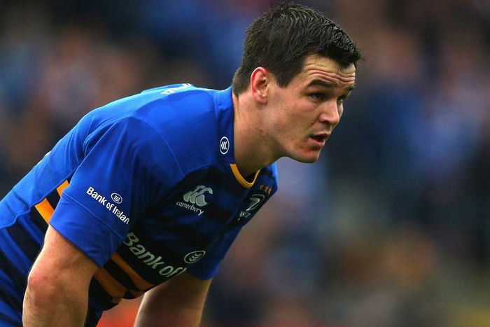 ___4605368___https:______static.pulse.com.gh___webservice___escenic___binary___4605368___2016___1___26___0___johnnysexton-cropped_d54tqp63x17s1usyogfbpguxu