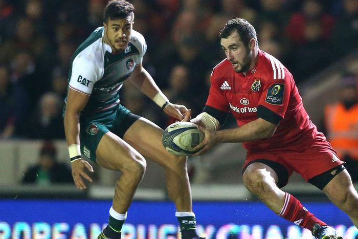 ___4560475___https:______static.pulse.com.gh___webservice___escenic___binary___4560475___2016___1___15___5___james-cronin-cropped_171x70ozzayey1h3oak5333qzb