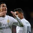 ___4827691___https:______static.pulse.com.gh___webservice___escenic___binary___4827691___2016___3___21___3___cristiano-ronaldo-cropped_qz7ko4qoj9i81g59aia9srecd_2
