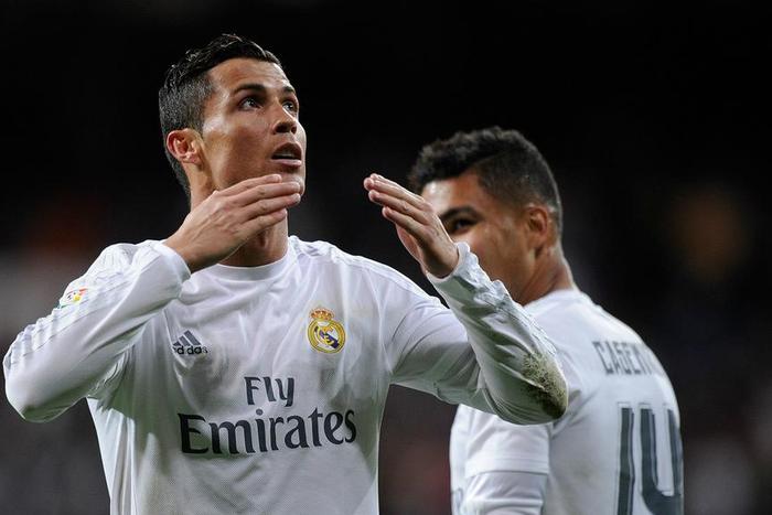 ___4827691___https:______static.pulse.com.gh___webservice___escenic___binary___4827691___2016___3___21___3___cristiano-ronaldo-cropped_qz7ko4qoj9i81g59aia9srecd_2