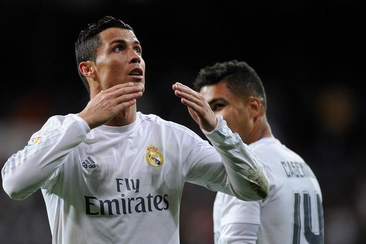 ___4827691___https:______static.pulse.com.gh___webservice___escenic___binary___4827691___2016___3___21___3___cristiano-ronaldo-cropped_qz7ko4qoj9i81g59aia9srecd_2