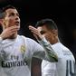 ___4827691___https:______static.pulse.com.gh___webservice___escenic___binary___4827691___2016___3___21___3___cristiano-ronaldo-cropped_qz7ko4qoj9i81g59aia9srecd_2