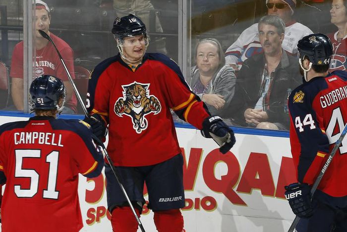 ___4535273___https:______static.pulse.com.gh___webservice___escenic___binary___4535273___2016___1___8___11___aleksanderbarkov-cropped_71uhq7pporgg13jwk8iyfl3xv