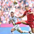 ___4873783___https:______static.pulse.com.gh___webservice___escenic___binary___4873783___2016___4___2___20___robertlewandowski-cropped_1mfvthqqb6s3l1ptt27vnozwl4_2