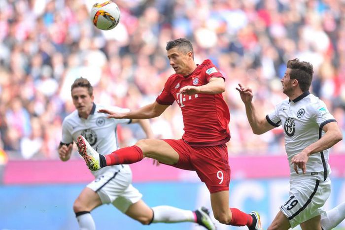 ___4873783___https:______static.pulse.com.gh___webservice___escenic___binary___4873783___2016___4___2___20___robertlewandowski-cropped_1mfvthqqb6s3l1ptt27vnozwl4_2