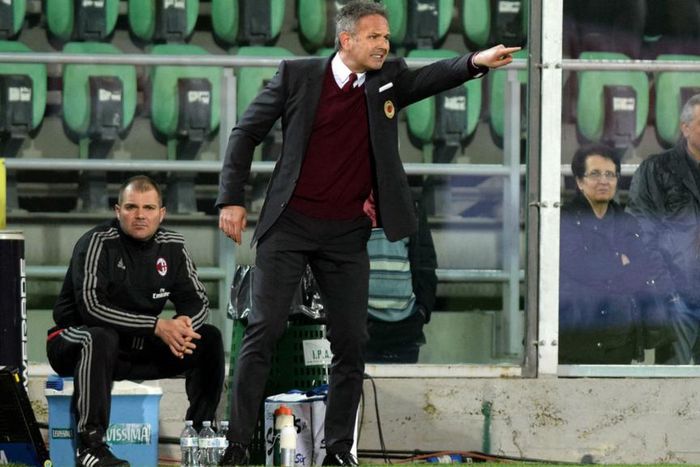 ___4643920___https:______static.pulse.com.gh___webservice___escenic___binary___4643920___2016___2___4___3___sinisa-mihajlovic_py2e40xkclk3zuxbba19ucl1_2