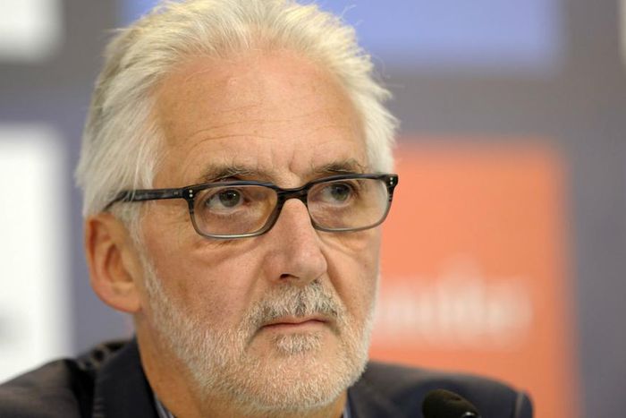 ___4861767___https:______static.pulse.com.gh___webservice___escenic___binary___4861767___2016___3___30___17___brian-cookson-cropped_jdxac6a6cali1svpi1l5ryrdb_2