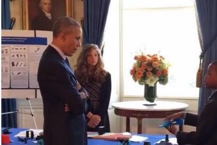 ___4920472___https:______static.pulse.com.gh___webservice___escenic___binary___4920472___2016___4___14___22___science