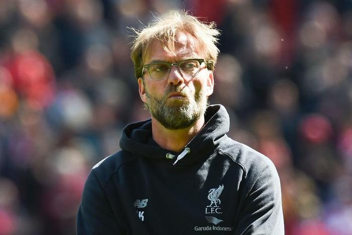 ___4952955___https:______static.pulse.com.gh___webservice___escenic___binary___4952955___2016___4___23___20___jurgenklopp-cropped_1hqzw9intmele1ri04qakp23aq