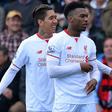 ___4928839___https:______static.pulse.com.gh___webservice___escenic___binary___4928839___2016___4___17___19___daniel-sturridge-cropped_stnjxbiiokmm1dx70jwej4p29