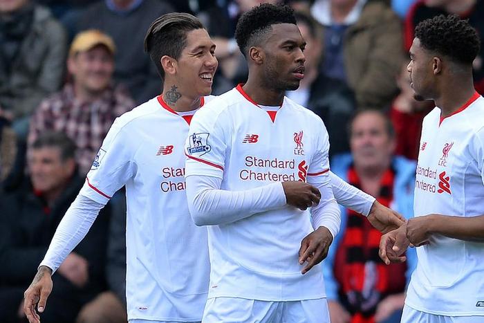 ___4928839___https:______static.pulse.com.gh___webservice___escenic___binary___4928839___2016___4___17___19___daniel-sturridge-cropped_stnjxbiiokmm1dx70jwej4p29