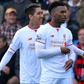 ___4928839___https:______static.pulse.com.gh___webservice___escenic___binary___4928839___2016___4___17___19___daniel-sturridge-cropped_stnjxbiiokmm1dx70jwej4p29
