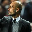 ___4916650___https:______static.pulse.com.gh___webservice___escenic___binary___4916650___2016___4___14___3___pepguardiola-cropped_1hwr6xoekaeik1a5zj6fh2ey97