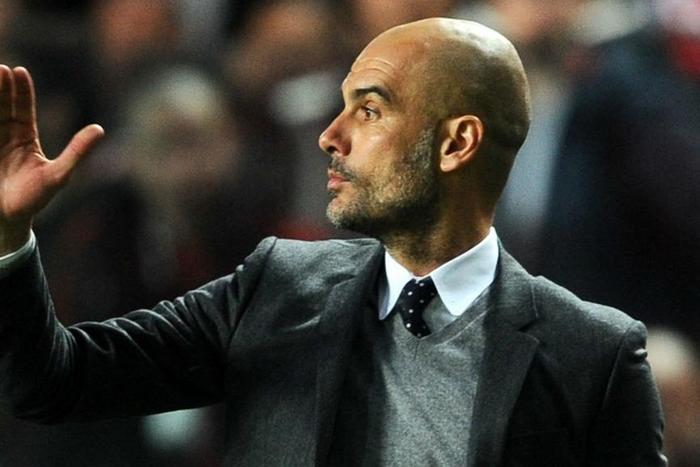 ___4916650___https:______static.pulse.com.gh___webservice___escenic___binary___4916650___2016___4___14___3___pepguardiola-cropped_1hwr6xoekaeik1a5zj6fh2ey97