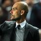 ___4916650___https:______static.pulse.com.gh___webservice___escenic___binary___4916650___2016___4___14___3___pepguardiola-cropped_1hwr6xoekaeik1a5zj6fh2ey97