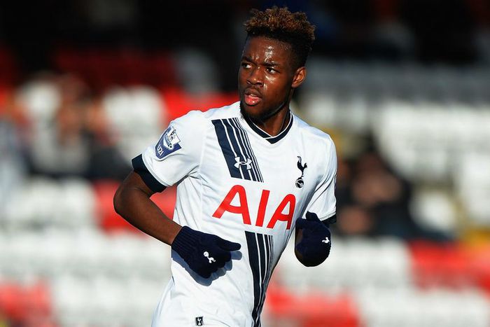 ___4643114___https:______static.pulse.com.gh___webservice___escenic___binary___4643114___2016___2___3___20___josh-onomah-cropped_1gwmo4404kffe1n00hipwomko4_1