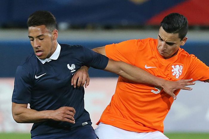 ___4616915___https:______static.pulse.com.gh___webservice___escenic___binary___4616915___2016___1___28___15___el-ghazi-cropped_b5bt04qtyi3011isrux3qo3o6