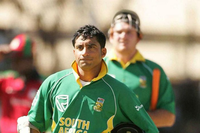 ___4558604___https:______static.pulse.com.gh___webservice___escenic___binary___4558604___2016___1___14___17___gulambodi-cropped_ot59qtda0gjo103vw9nvyfz5z_2