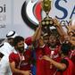 ___4535271___https:______static.pulse.com.gh___webservice___escenic___binary___4535271___2016___1___8___11___alahly-cropped_3zo4r9sbjh61juyzxkdf8dpg
