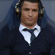 ___4965077___https:______static.pulse.com.gh___webservice___escenic___binary___4965077___2016___4___27___5___cristianoronaldo-cropped_jprb0g2ndyxs1pt8uxwvo25cr