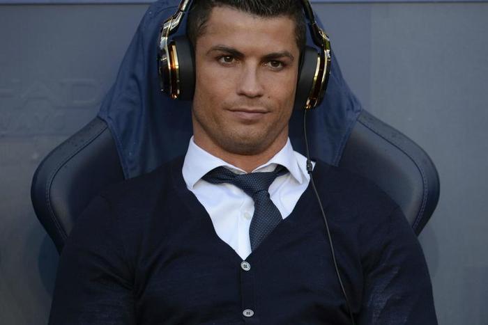 ___4965077___https:______static.pulse.com.gh___webservice___escenic___binary___4965077___2016___4___27___5___cristianoronaldo-cropped_jprb0g2ndyxs1pt8uxwvo25cr
