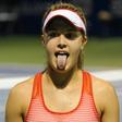 ___4788386___https:______static.pulse.com.gh___webservice___escenic___binary___4788386___2016___3___11___12___eugeniebouchard-cropped_70kv3gebdkkg1f9wk89wyhcsi_2