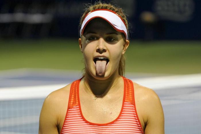 ___4788386___https:______static.pulse.com.gh___webservice___escenic___binary___4788386___2016___3___11___12___eugeniebouchard-cropped_70kv3gebdkkg1f9wk89wyhcsi_2