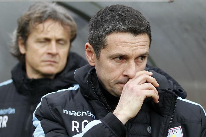 ___4544928___https:______static.pulse.com.gh___webservice___escenic___binary___4544928___2016___1___11___15___remigarde-cropped_1ih05ozflio2p1bo5yzwmfv3sg